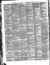 Morning Advertiser Tuesday 19 March 1867 Page 10