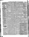 Morning Advertiser Thursday 21 March 1867 Page 4