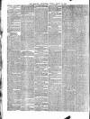 Morning Advertiser Friday 29 March 1867 Page 2