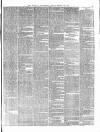 Morning Advertiser Friday 29 March 1867 Page 3