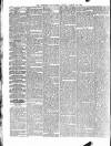 Morning Advertiser Friday 29 March 1867 Page 4