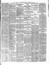 Morning Advertiser Friday 29 March 1867 Page 5