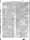 Morning Advertiser Friday 29 March 1867 Page 6