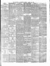 Morning Advertiser Friday 29 March 1867 Page 7