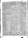 Morning Advertiser Friday 29 March 1867 Page 8