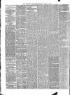 Morning Advertiser Friday 05 April 1867 Page 2