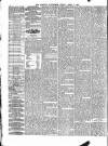 Morning Advertiser Friday 05 April 1867 Page 4