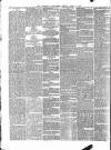 Morning Advertiser Friday 05 April 1867 Page 6