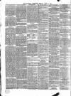 Morning Advertiser Friday 05 April 1867 Page 8