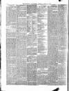 Morning Advertiser Tuesday 16 April 1867 Page 2