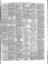 Morning Advertiser Tuesday 16 April 1867 Page 3