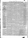 Morning Advertiser Tuesday 16 April 1867 Page 4