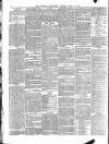 Morning Advertiser Tuesday 16 April 1867 Page 6