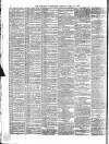 Morning Advertiser Tuesday 16 April 1867 Page 8