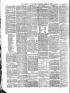 Morning Advertiser Wednesday 17 April 1867 Page 2