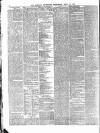 Morning Advertiser Wednesday 17 April 1867 Page 6