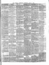 Morning Advertiser Wednesday 17 April 1867 Page 7