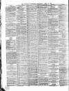 Morning Advertiser Wednesday 17 April 1867 Page 8