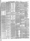 Morning Advertiser Wednesday 01 May 1867 Page 3