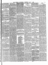 Morning Advertiser Wednesday 01 May 1867 Page 5