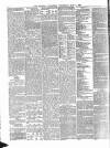 Morning Advertiser Wednesday 01 May 1867 Page 6