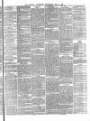 Morning Advertiser Wednesday 01 May 1867 Page 7