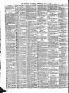 Morning Advertiser Wednesday 01 May 1867 Page 8