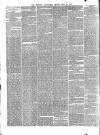 Morning Advertiser Friday 10 May 1867 Page 2