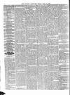 Morning Advertiser Friday 10 May 1867 Page 4