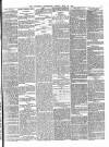 Morning Advertiser Friday 10 May 1867 Page 5