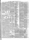 Morning Advertiser Friday 10 May 1867 Page 7