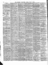 Morning Advertiser Friday 10 May 1867 Page 8
