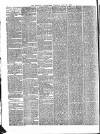 Morning Advertiser Tuesday 21 May 1867 Page 2