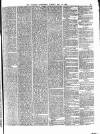 Morning Advertiser Tuesday 21 May 1867 Page 3