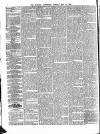 Morning Advertiser Tuesday 21 May 1867 Page 4