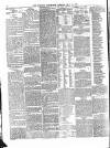 Morning Advertiser Tuesday 21 May 1867 Page 6
