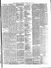 Morning Advertiser Tuesday 21 May 1867 Page 7