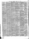 Morning Advertiser Tuesday 21 May 1867 Page 8