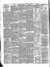 Morning Advertiser Tuesday 21 May 1867 Page 10