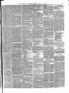 Morning Advertiser Friday 24 May 1867 Page 3