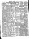 Morning Advertiser Friday 24 May 1867 Page 6