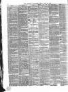 Morning Advertiser Friday 24 May 1867 Page 8