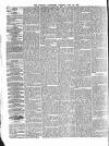 Morning Advertiser Tuesday 28 May 1867 Page 4