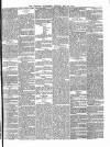 Morning Advertiser Tuesday 28 May 1867 Page 5