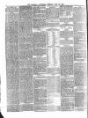 Morning Advertiser Tuesday 28 May 1867 Page 6