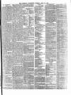 Morning Advertiser Tuesday 28 May 1867 Page 7
