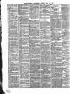 Morning Advertiser Tuesday 28 May 1867 Page 8