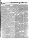 Morning Advertiser Tuesday 28 May 1867 Page 9