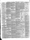 Morning Advertiser Tuesday 28 May 1867 Page 10