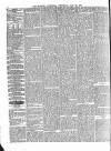 Morning Advertiser Wednesday 29 May 1867 Page 4